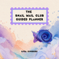 The Creative Business Series 3-Book Bundle | DIGITAL DOWNLOAD