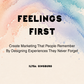 The Creative Business Series 3-Book Bundle | DIGITAL DOWNLOAD