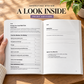 The Creative Business Series 3-Book Bundle | DIGITAL DOWNLOAD