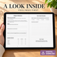 The Creative Business Series 3-Book Bundle | DIGITAL DOWNLOAD