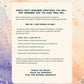 The Creative Business Series 3-Book Bundle | DIGITAL DOWNLOAD